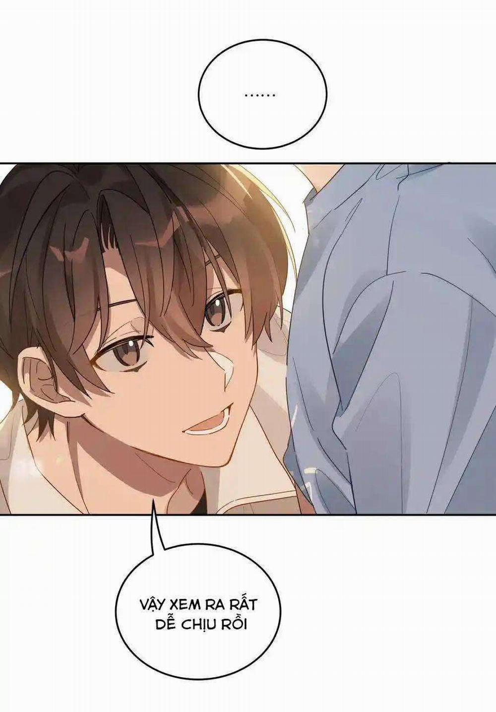 Tháng Năm Qua 32 trang 5