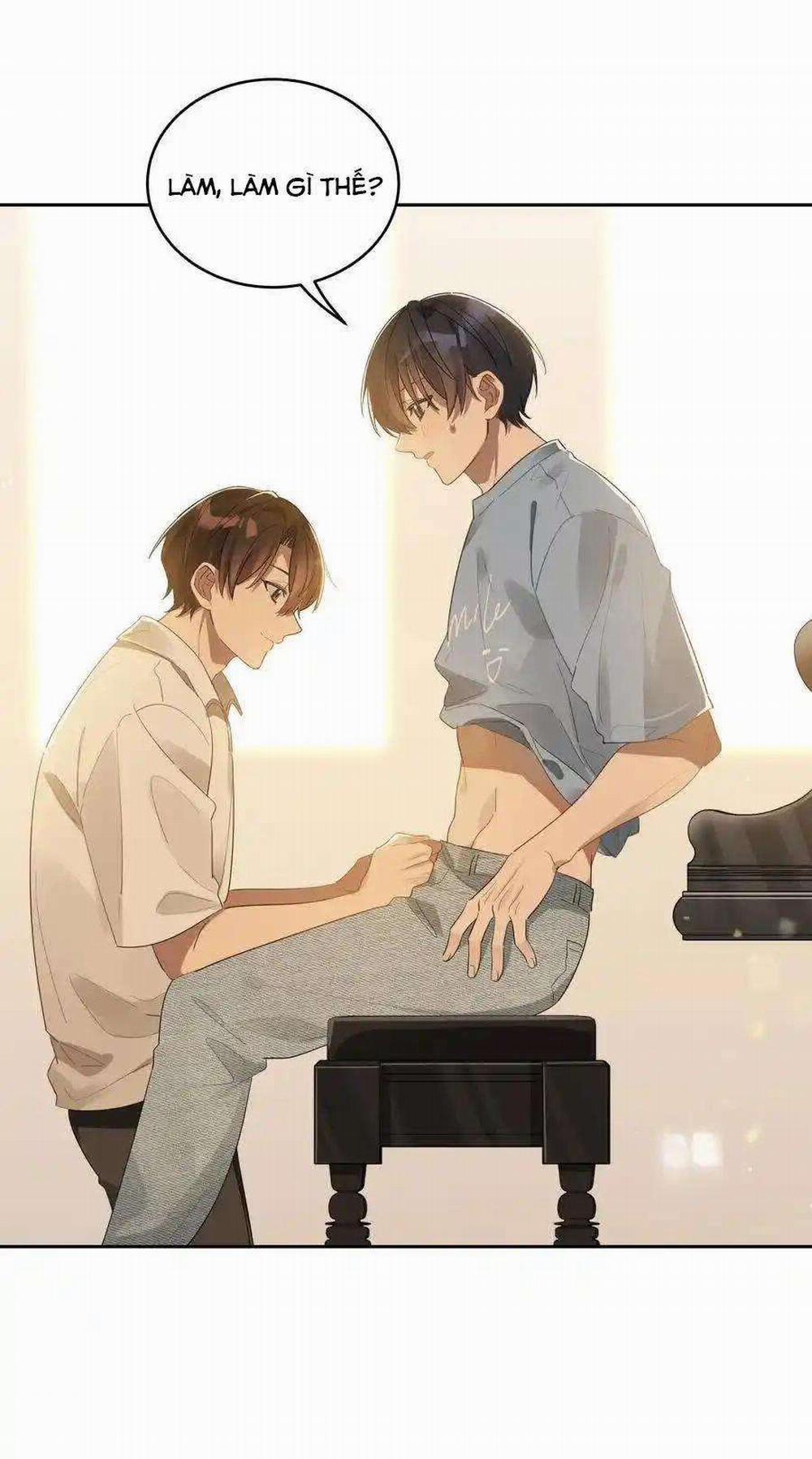 Tháng Năm Qua 32 trang 6