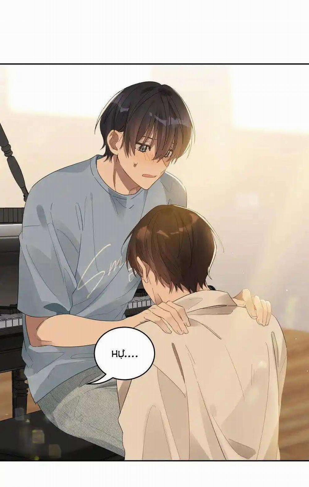 Tháng Năm Qua 32 trang 7