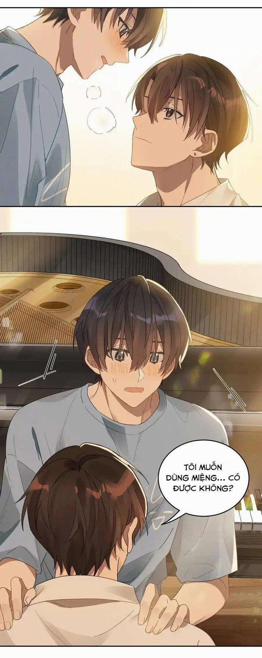 Tháng Năm Qua 32 trang 8