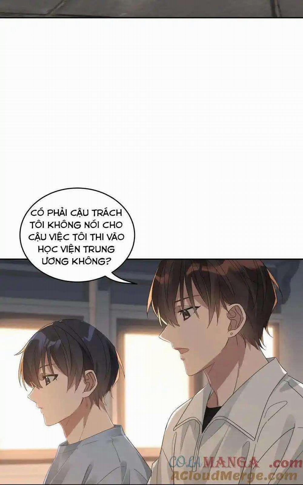 Tháng Năm Qua 33 trang 1