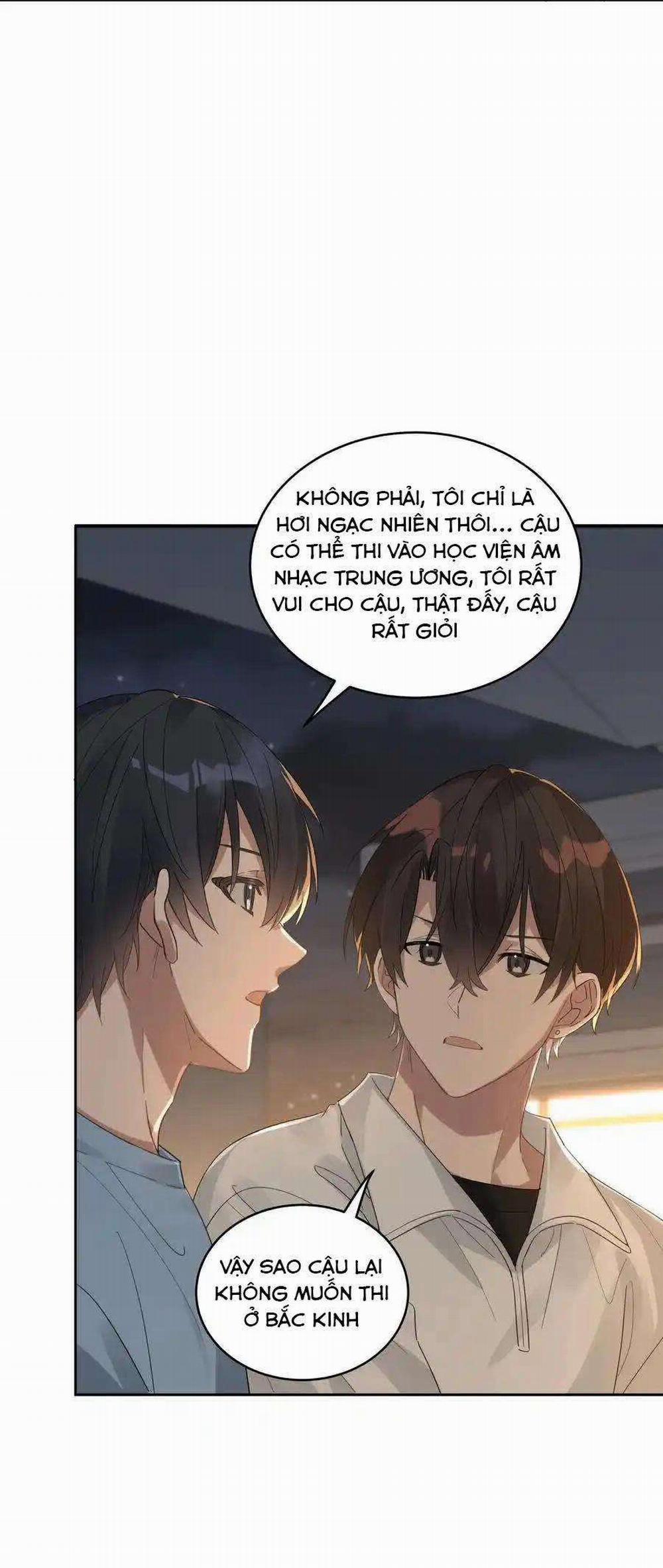 Tháng Năm Qua 33 trang 2