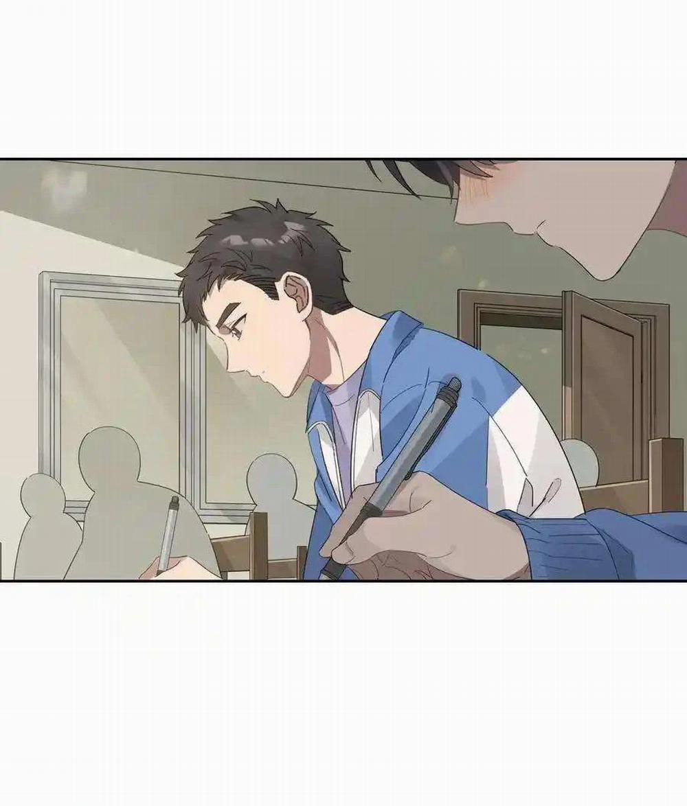 Tháng Năm Qua 33 trang 21