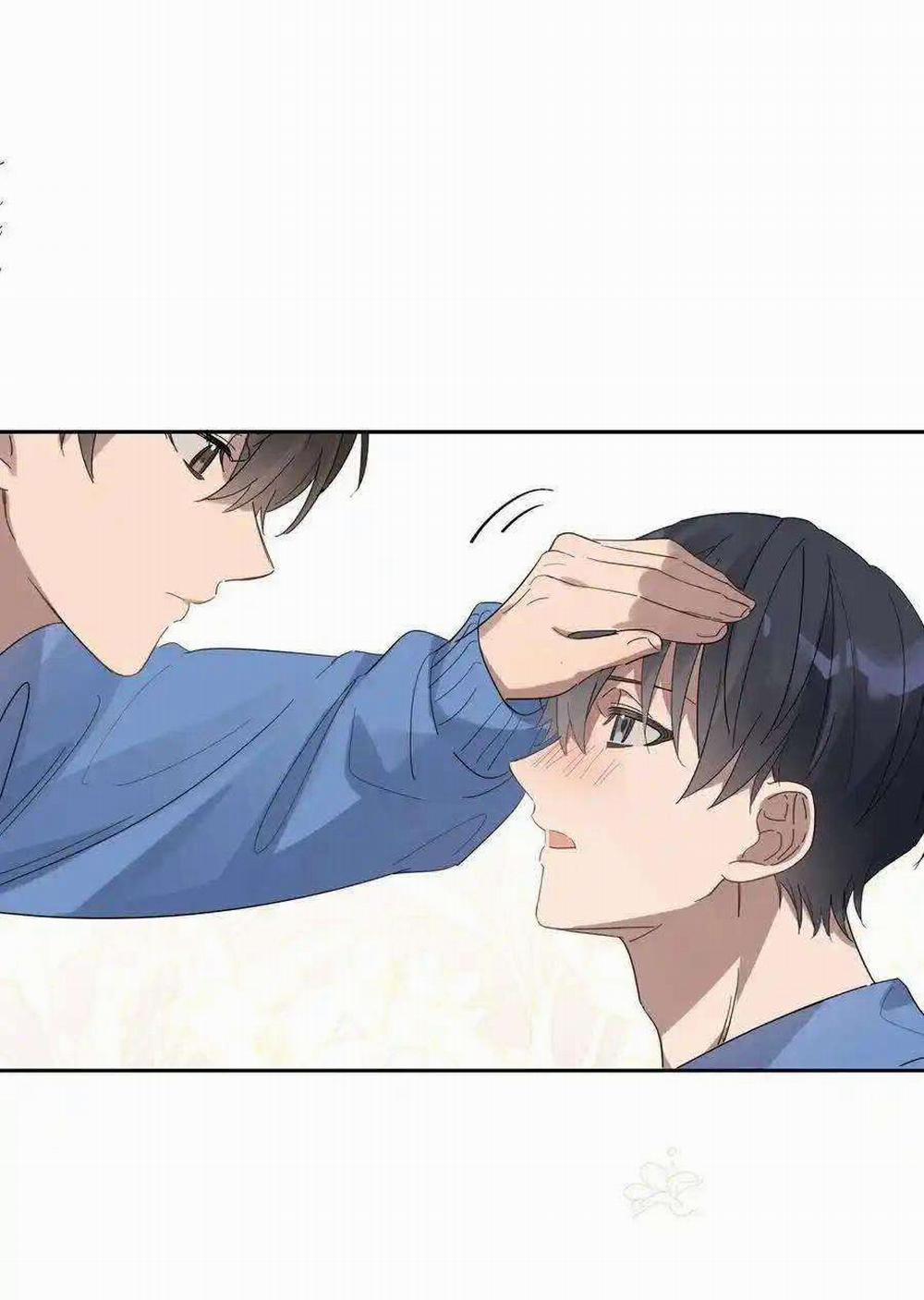 Tháng Năm Qua 33 trang 26