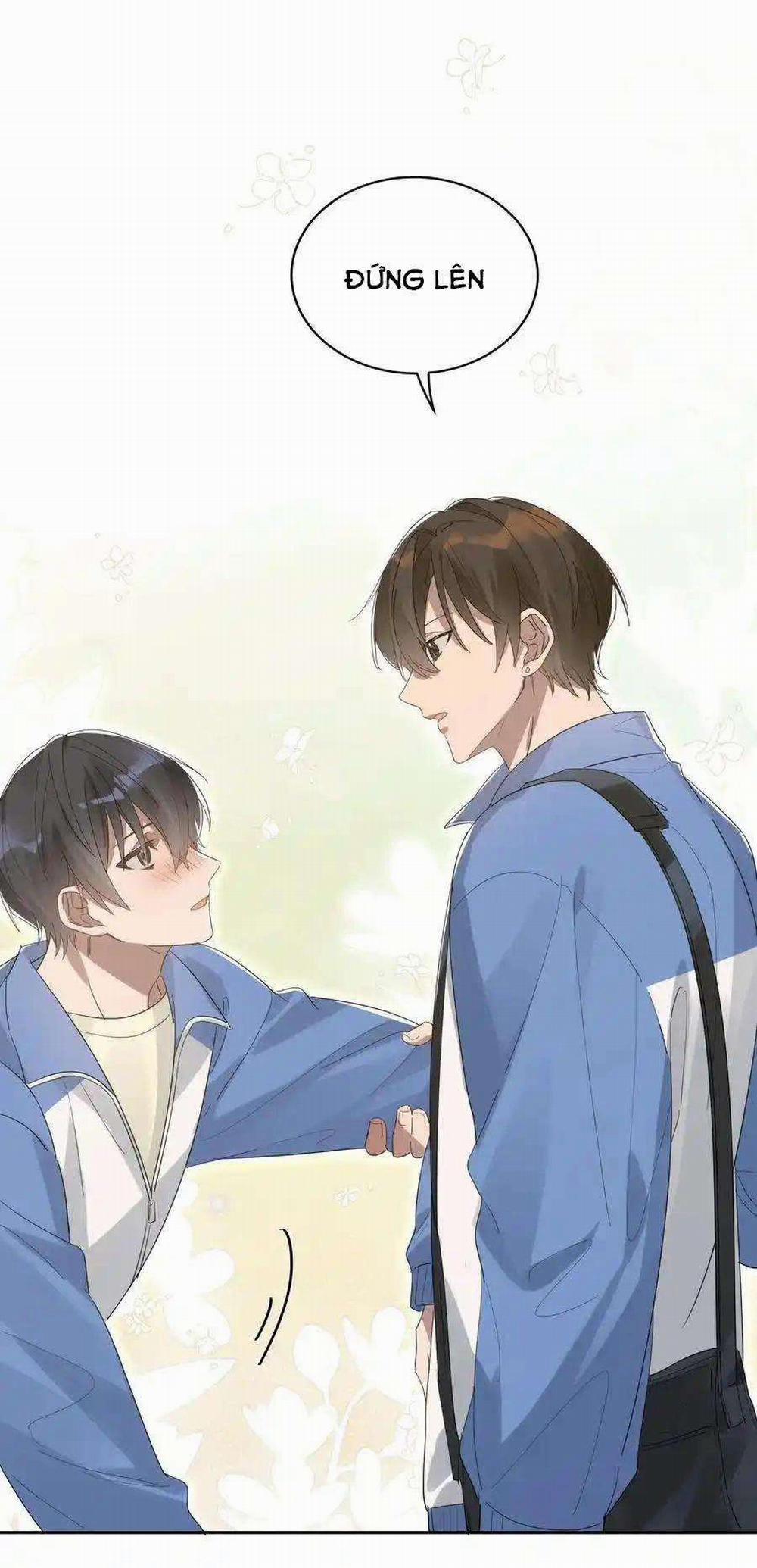 Tháng Năm Qua 33 trang 27