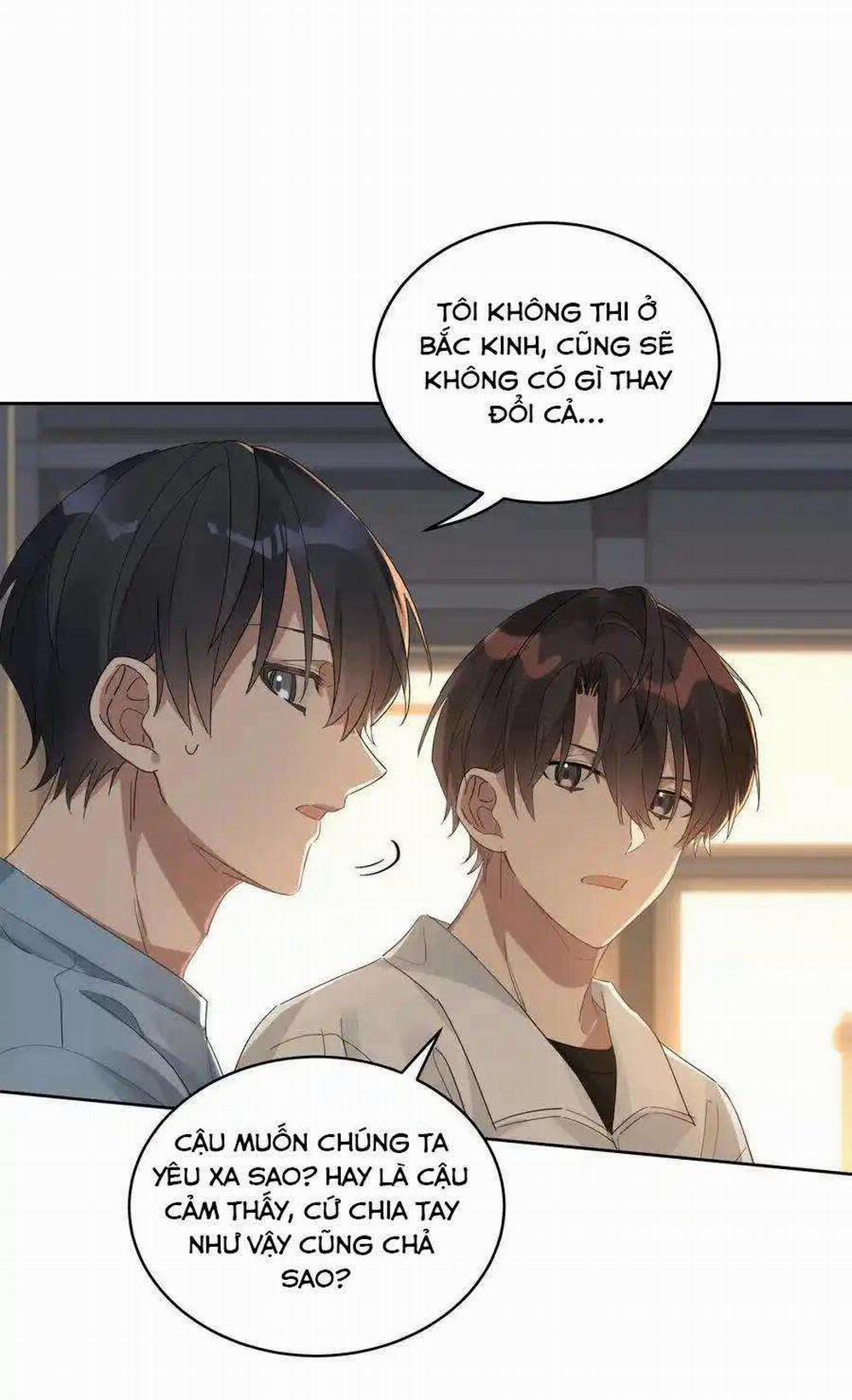 Tháng Năm Qua 33 trang 3