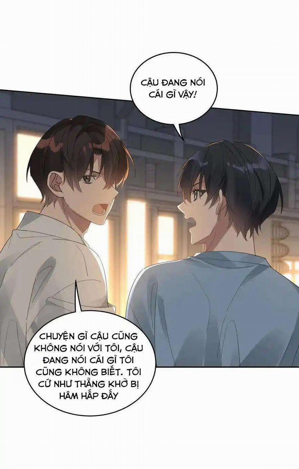 Tháng Năm Qua 33 trang 4