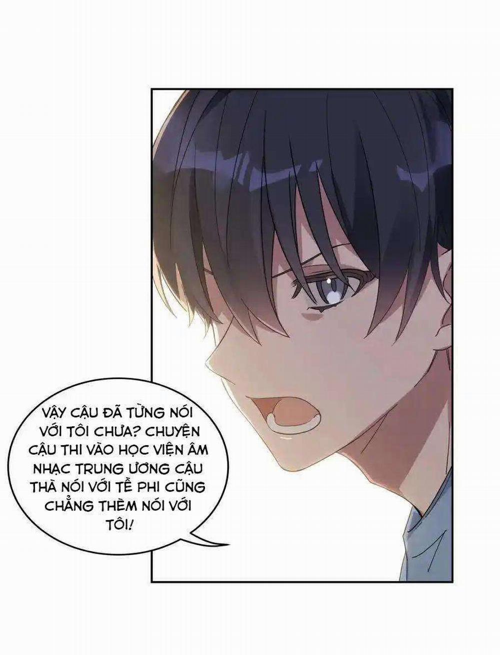 Tháng Năm Qua 33 trang 5