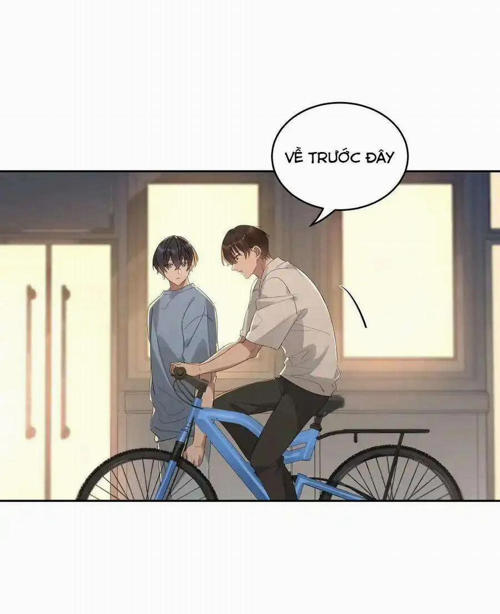 Tháng Năm Qua 33 trang 7