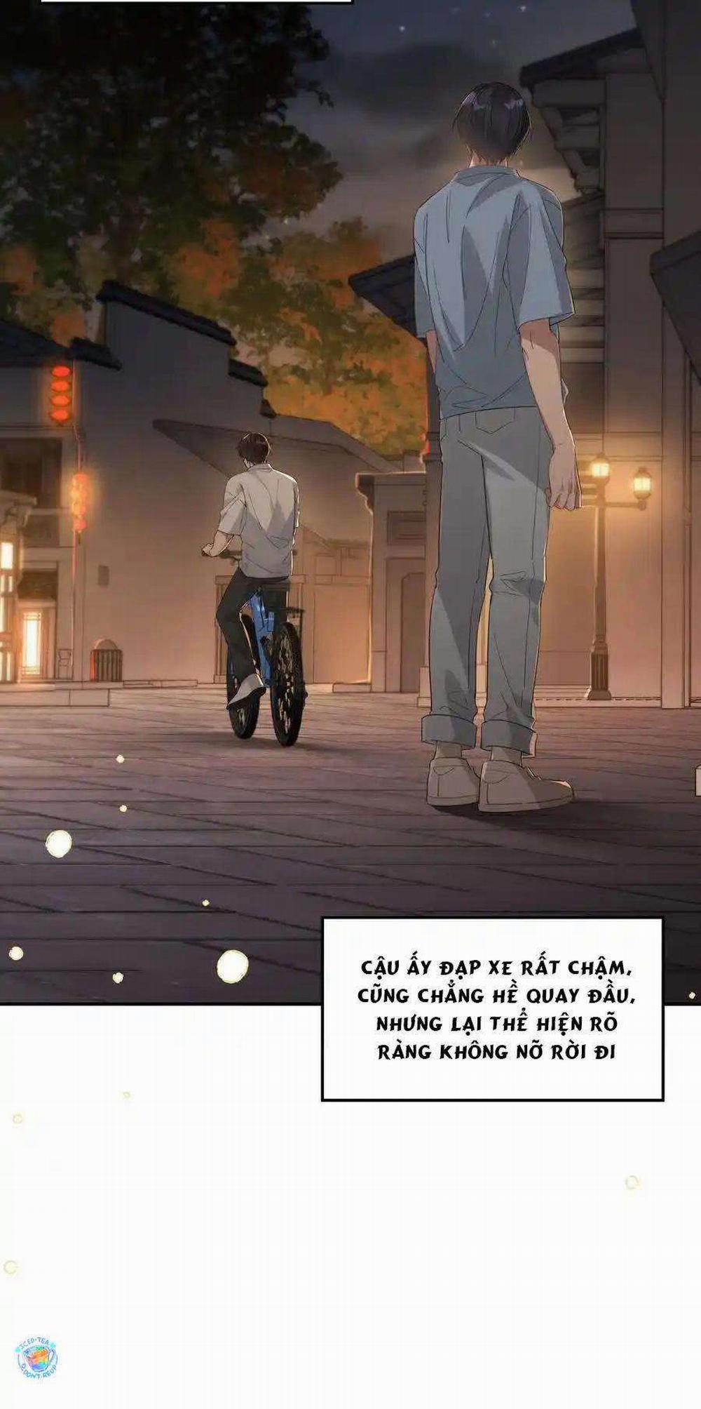 Tháng Năm Qua 33 trang 9