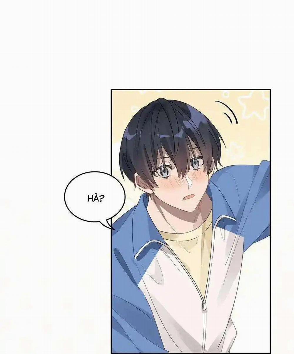 Tháng Năm Qua 34 trang 0