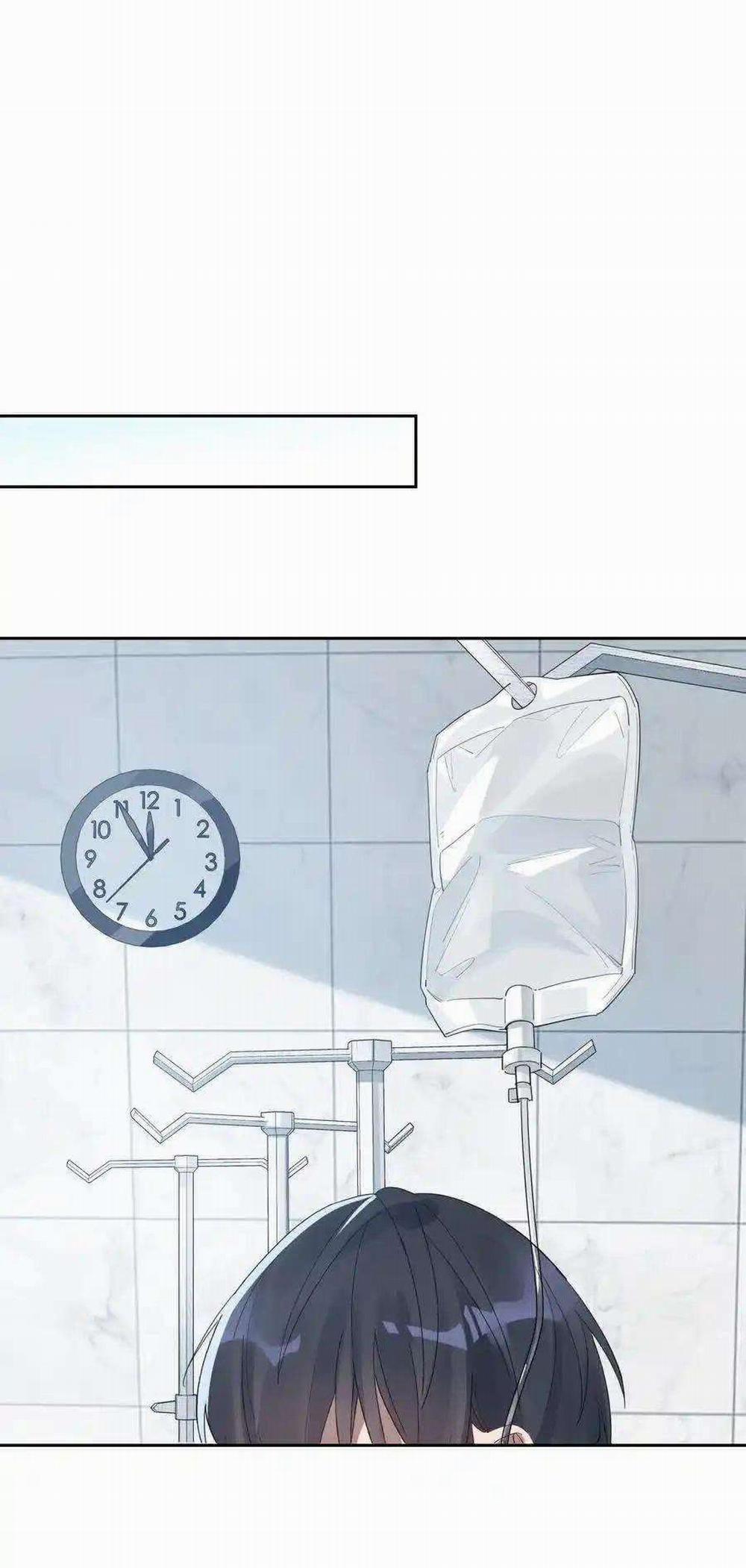 Tháng Năm Qua 34 trang 12