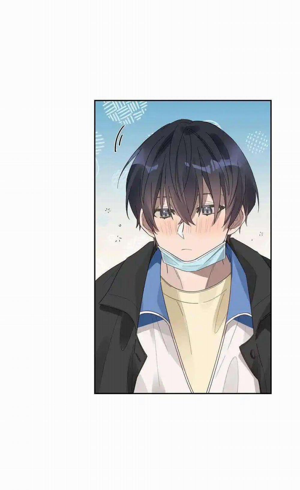 Tháng Năm Qua 34 trang 13