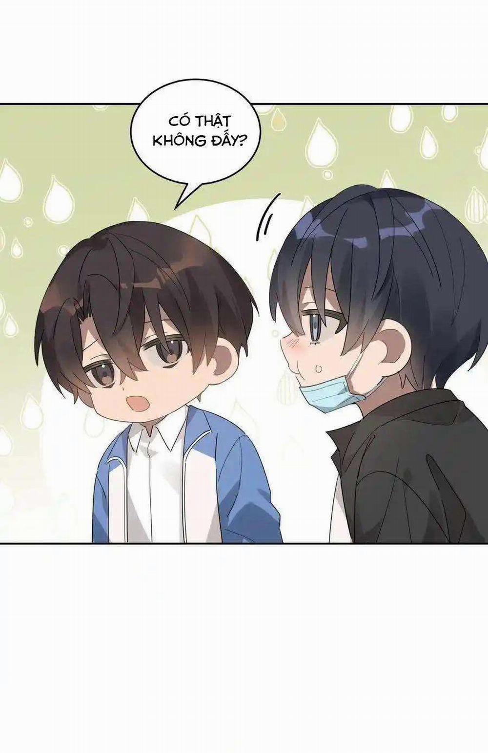 Tháng Năm Qua 34 trang 20