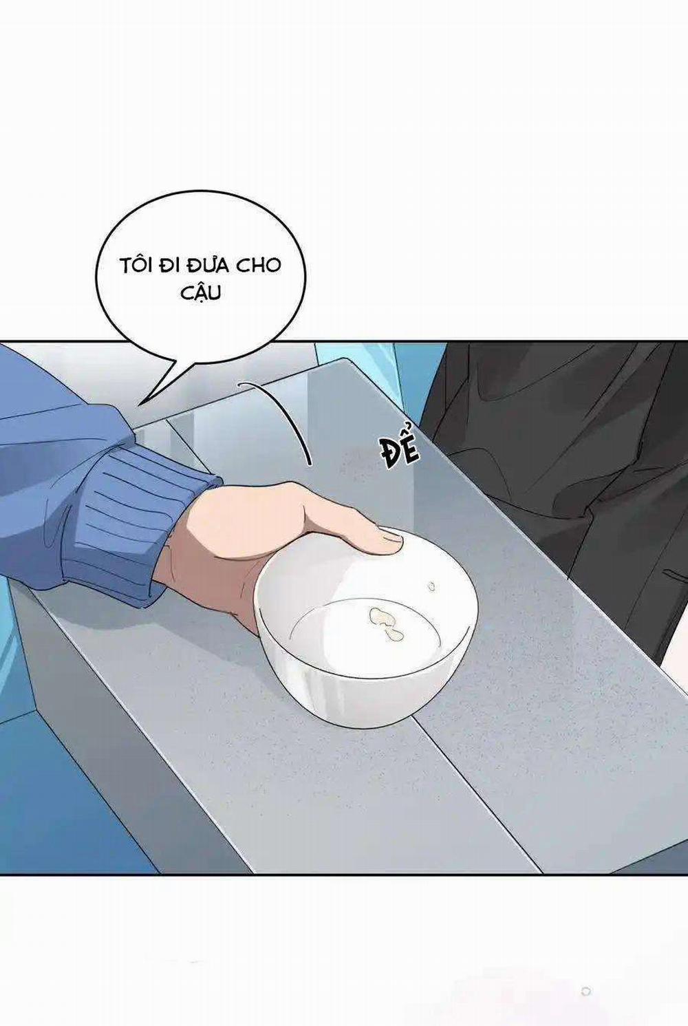 Tháng Năm Qua 34 trang 22