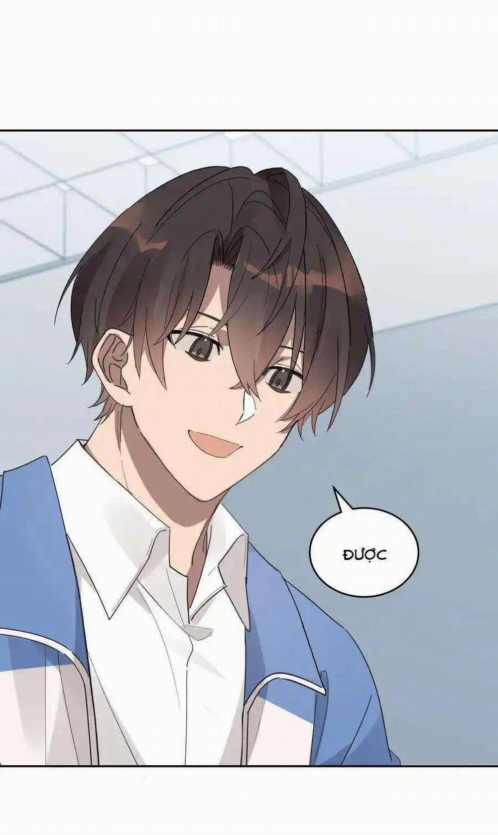 Tháng Năm Qua 34 trang 24