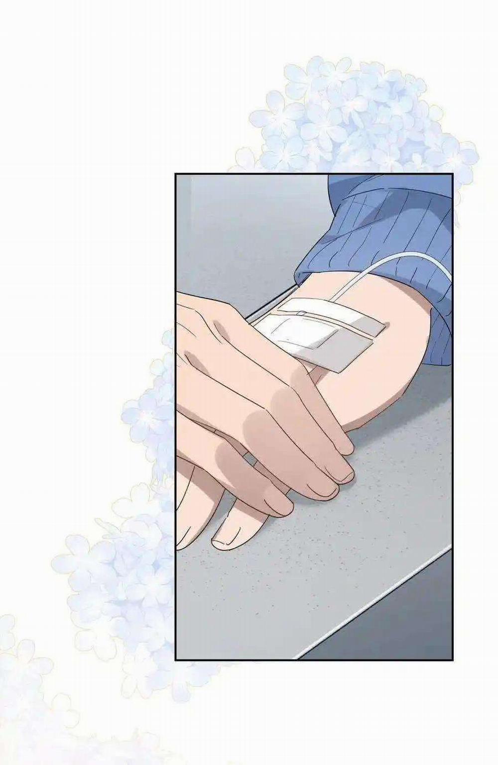 Tháng Năm Qua 34 trang 25