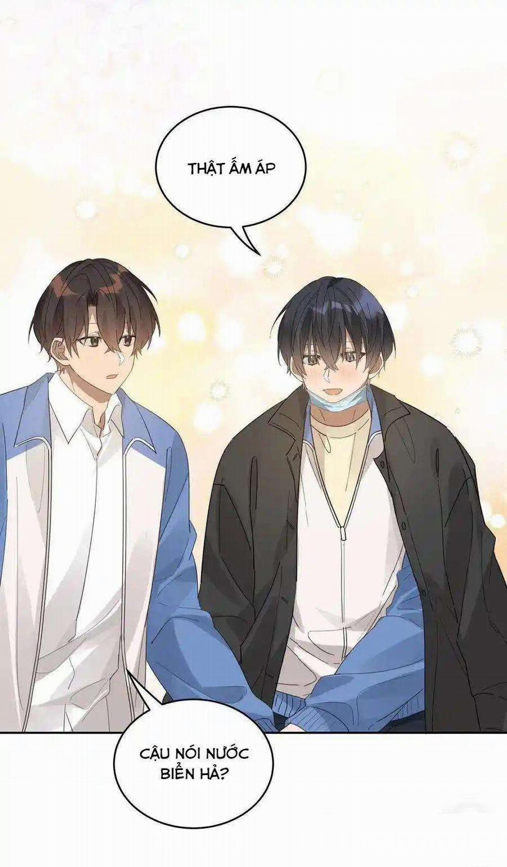 Tháng Năm Qua 34 trang 26