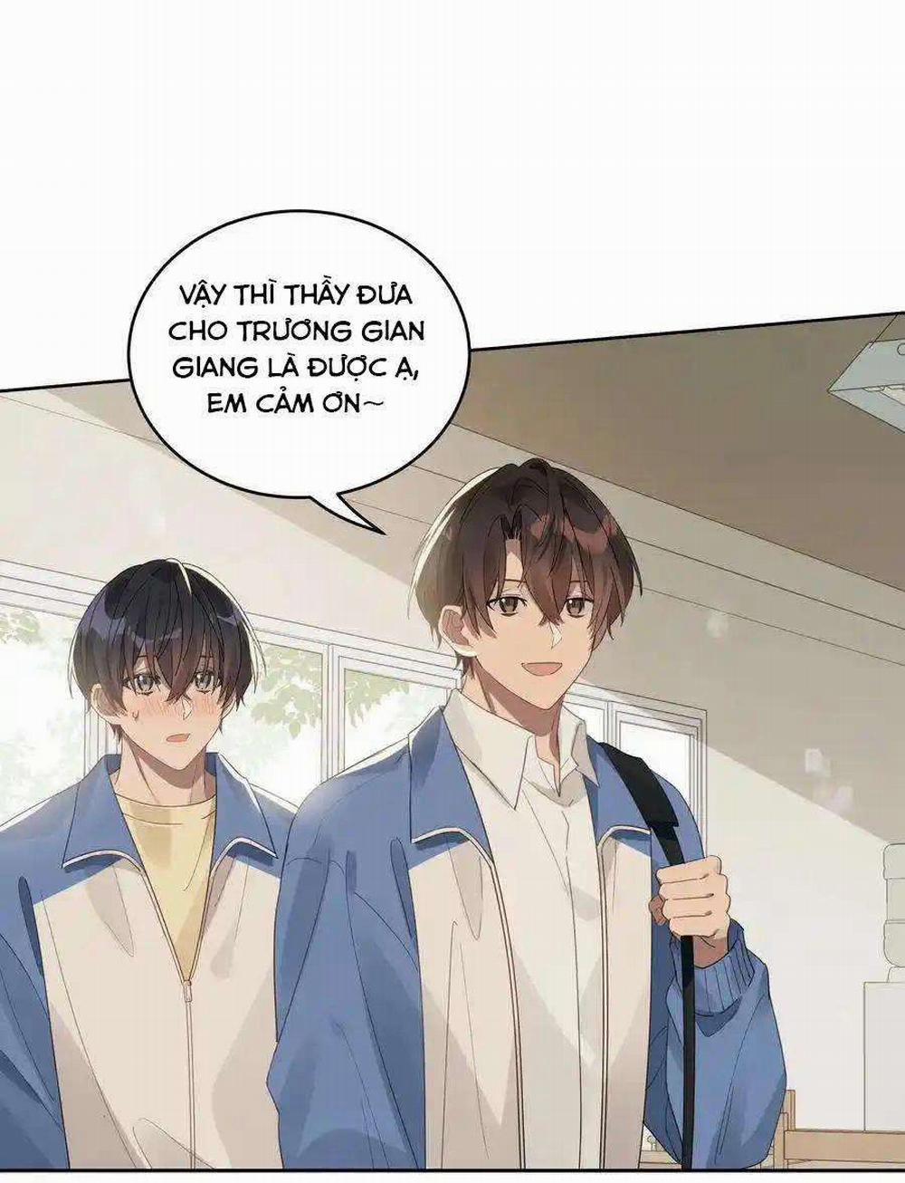 Tháng Năm Qua 34 trang 3