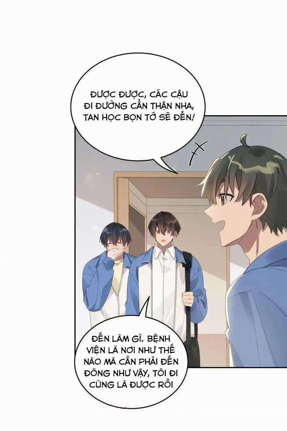 Tháng Năm Qua 34 trang 5