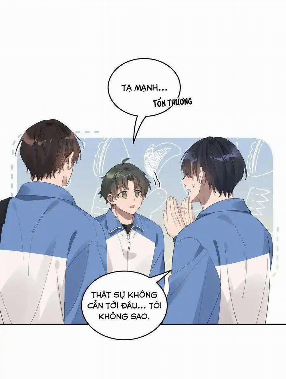 Tháng Năm Qua 34 trang 6