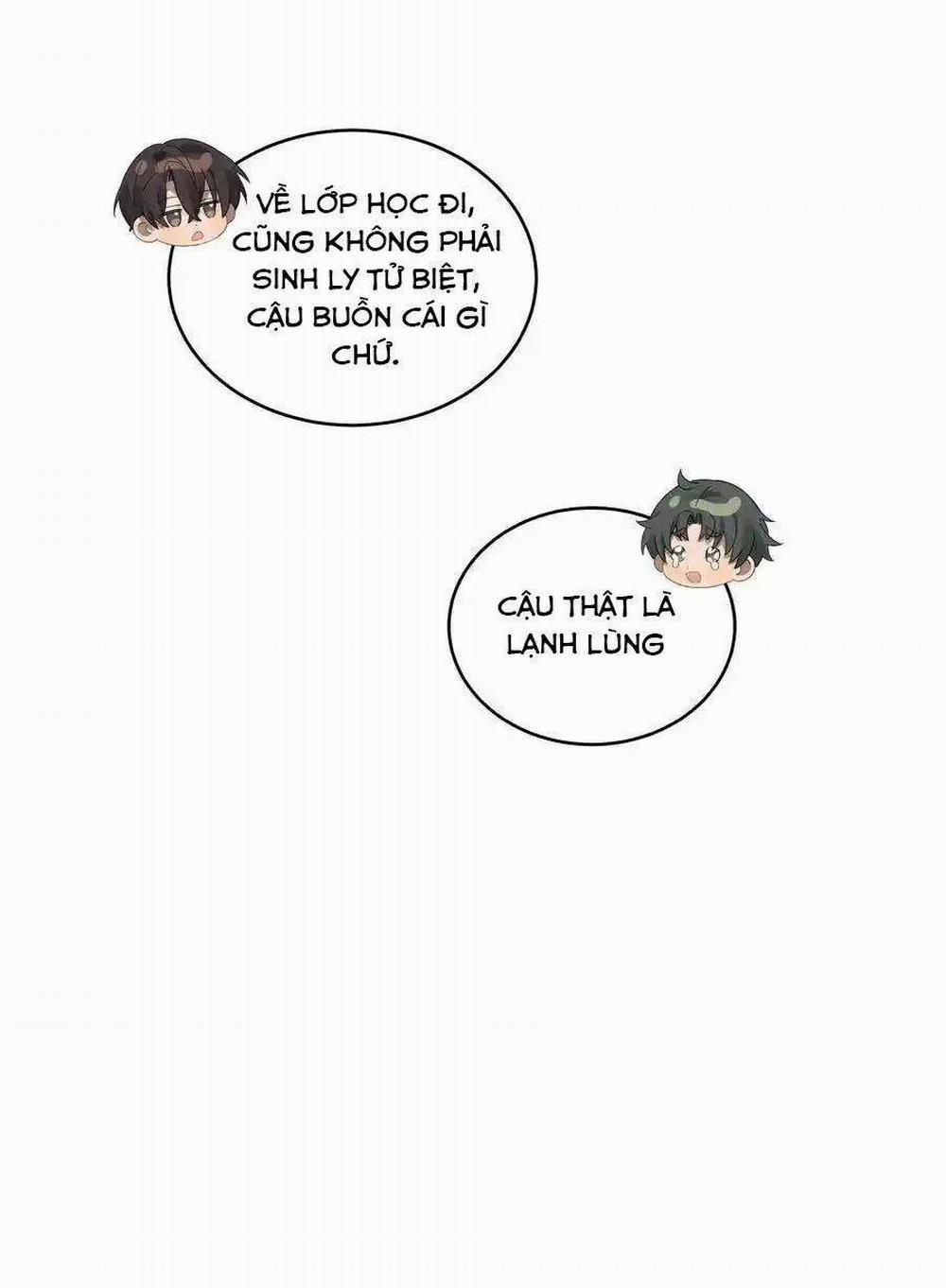 Tháng Năm Qua 34 trang 7