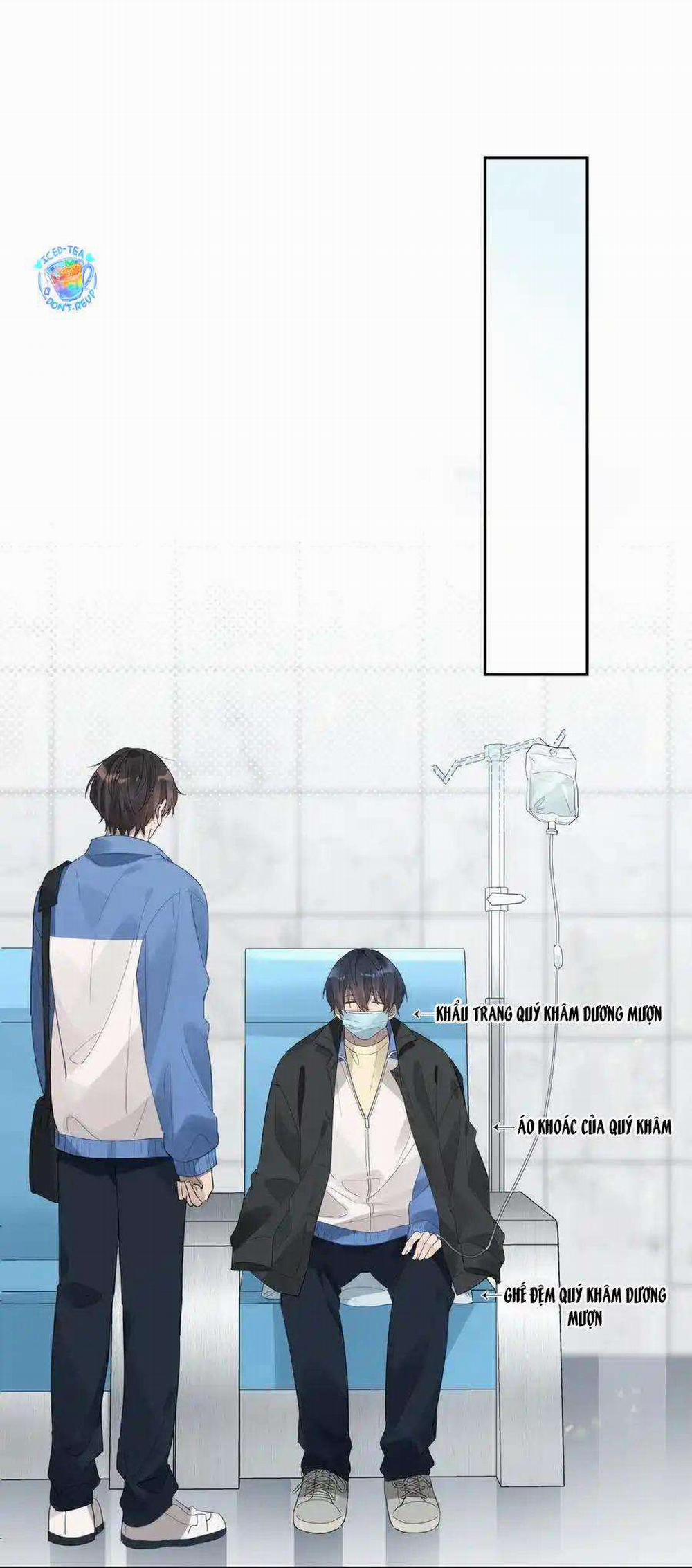 Tháng Năm Qua 34 trang 8