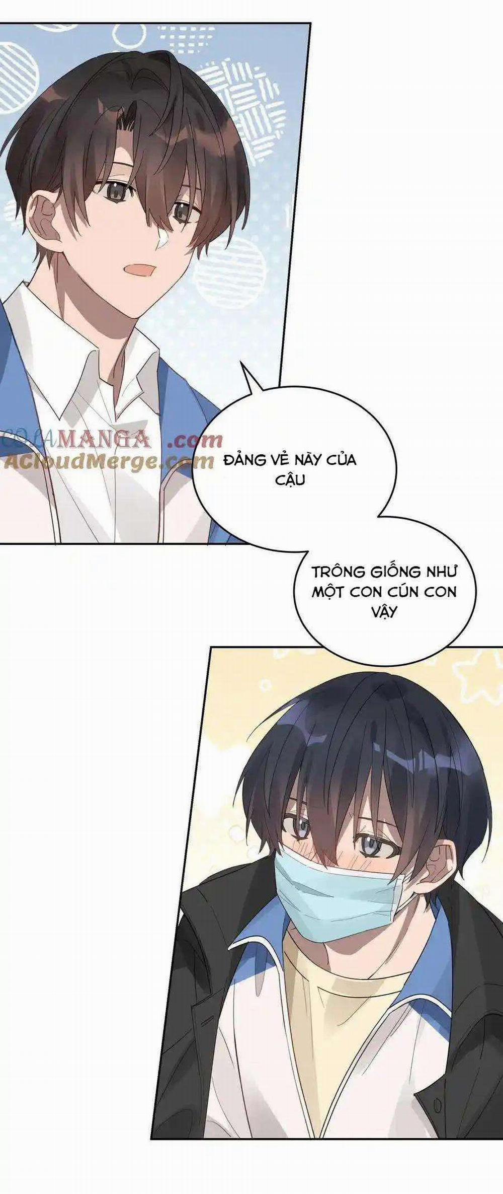 Tháng Năm Qua 34 trang 9