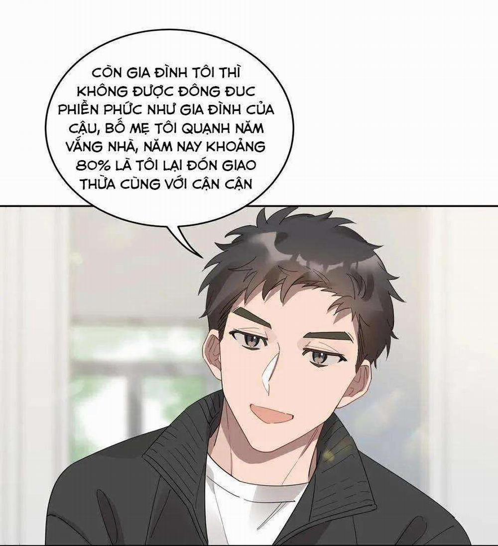 Tháng Năm Qua 36 trang 10