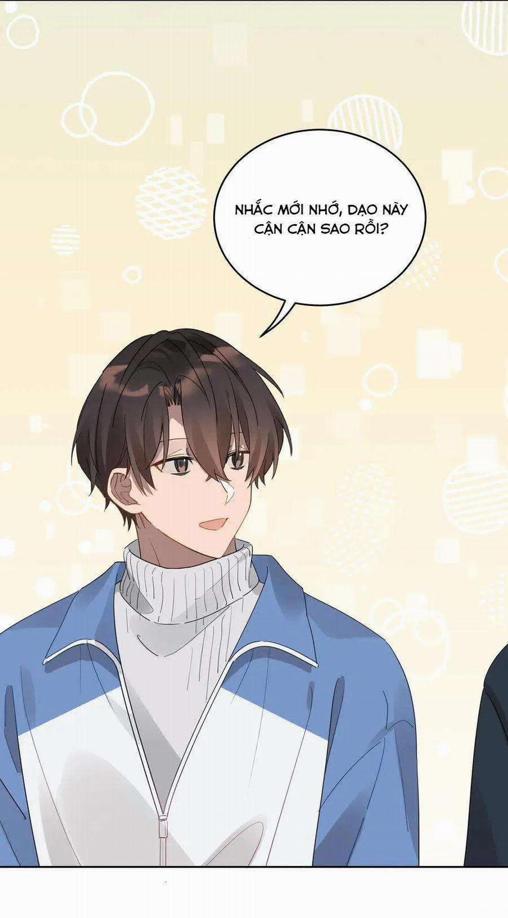 Tháng Năm Qua 36 trang 11