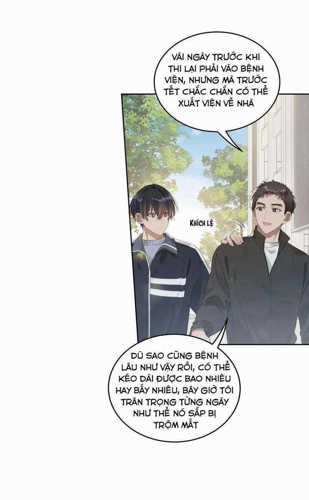 Tháng Năm Qua 36 trang 12