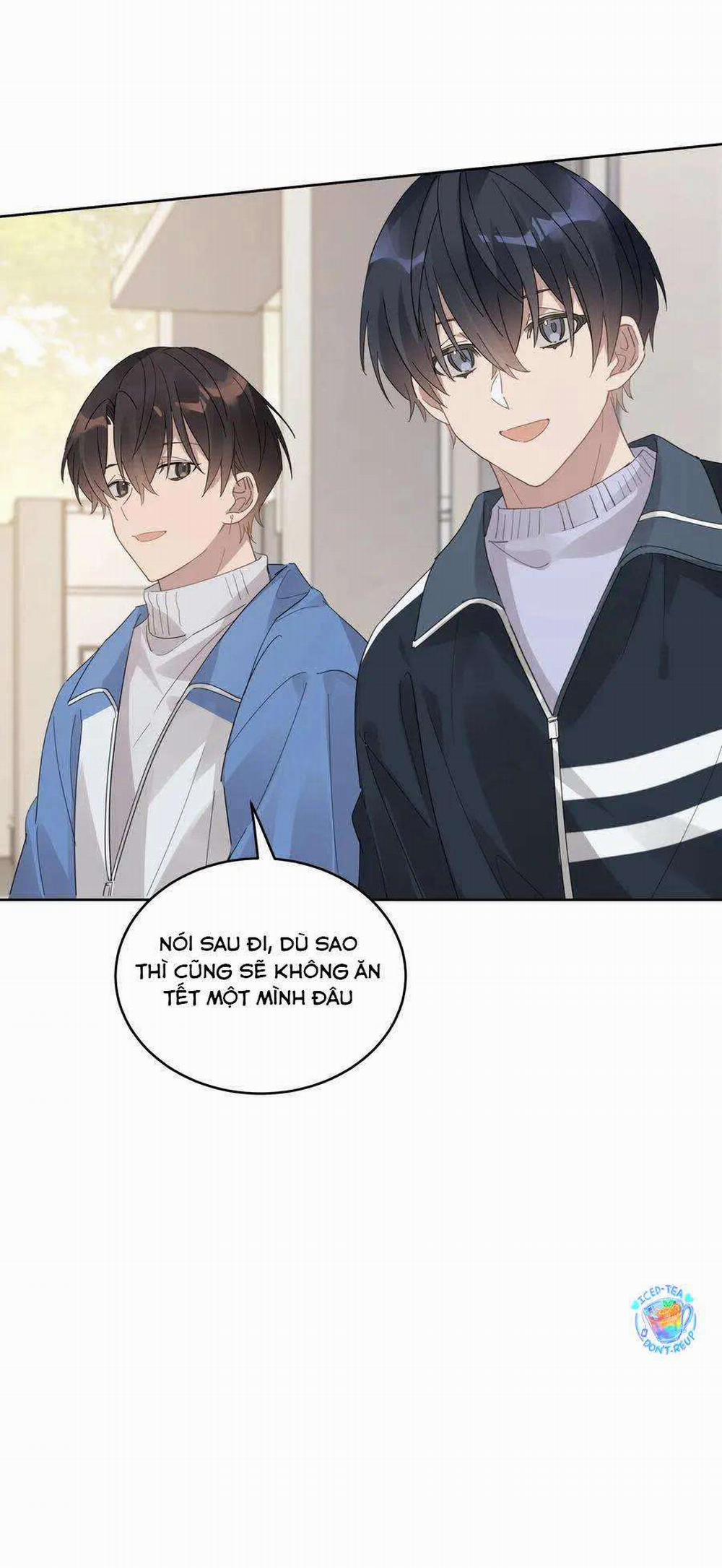 Tháng Năm Qua 36 trang 17