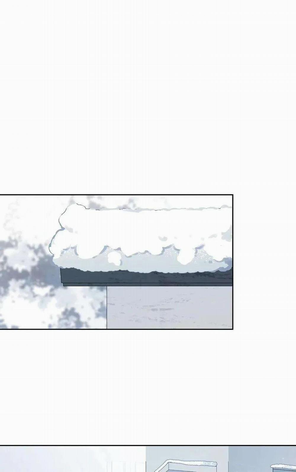 Tháng Năm Qua 36 trang 18