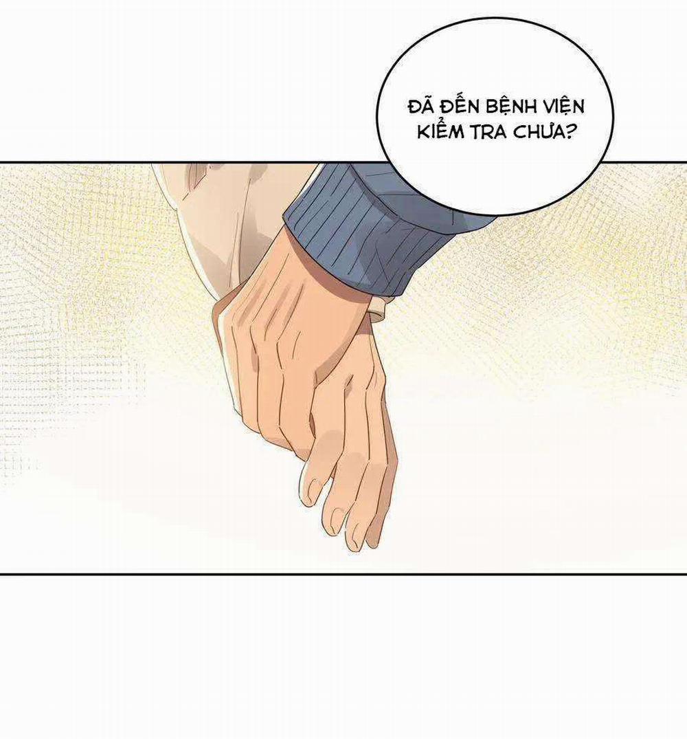 Tháng Năm Qua 36 trang 2