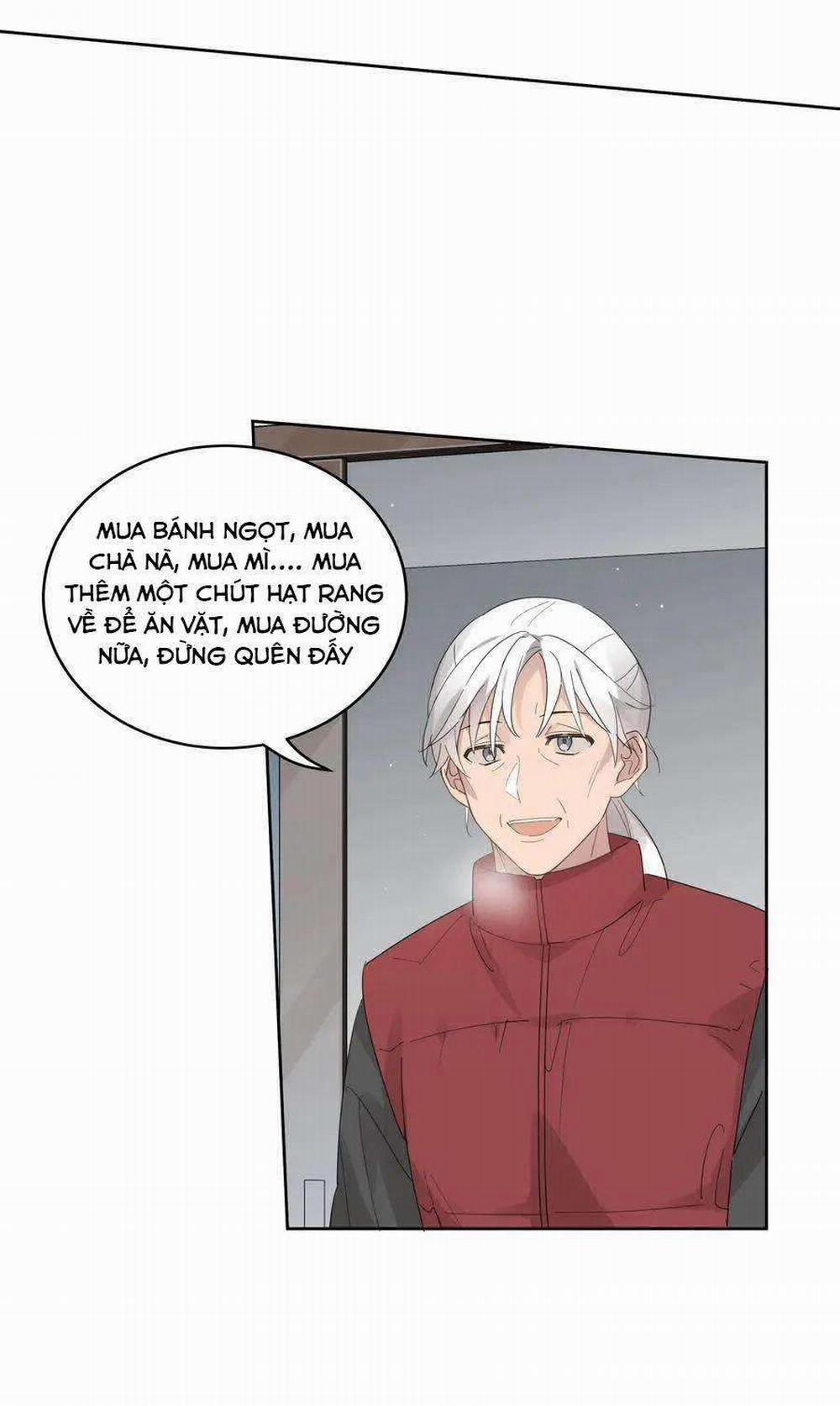 Tháng Năm Qua 36 trang 22