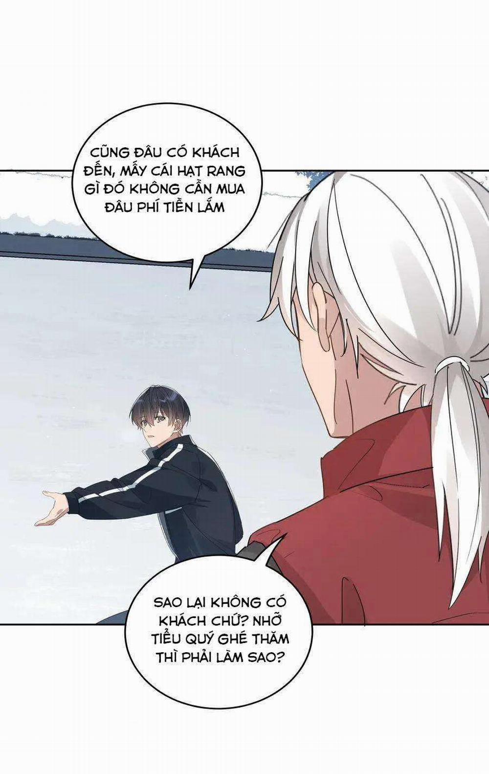 Tháng Năm Qua 36 trang 23