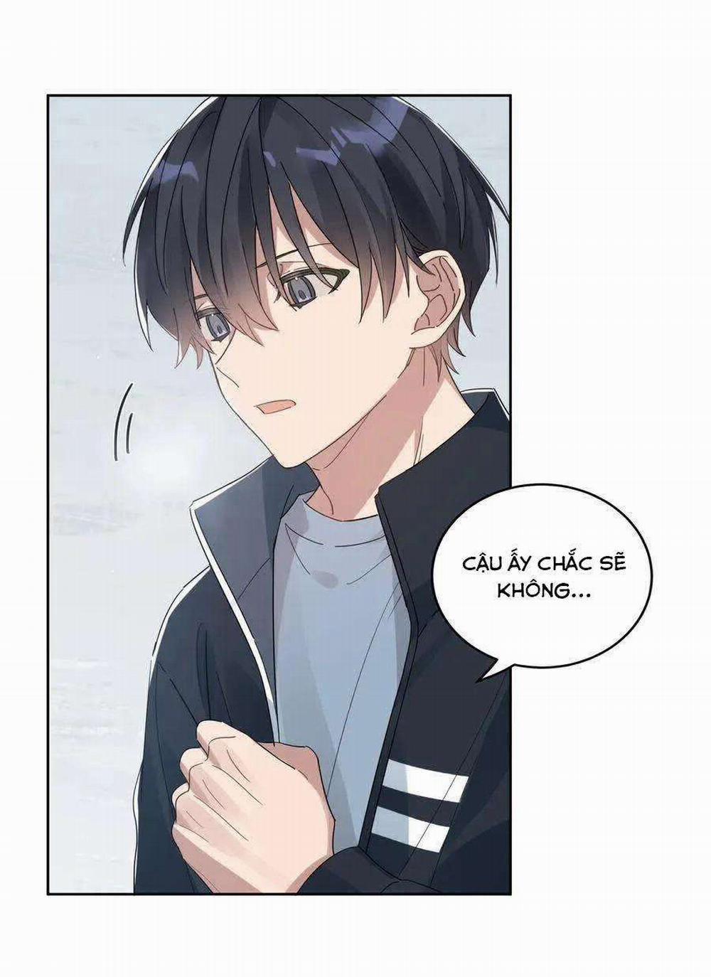 Tháng Năm Qua 36 trang 24