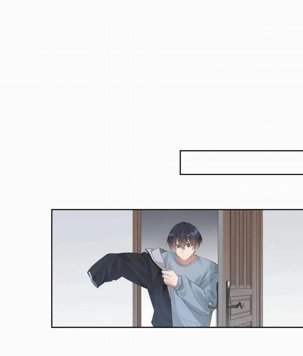 Tháng Năm Qua 36 trang 26