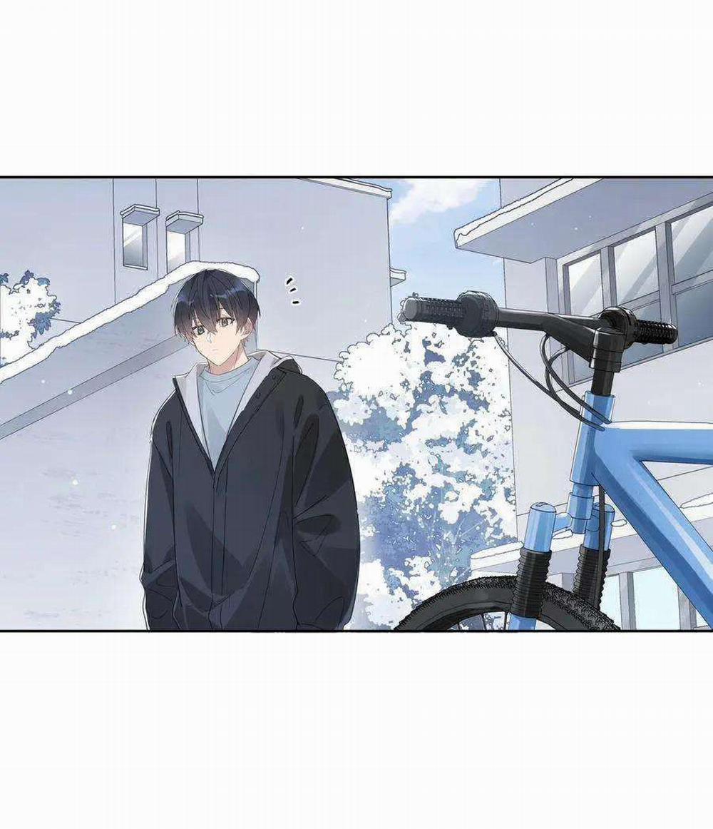 Tháng Năm Qua 36 trang 27