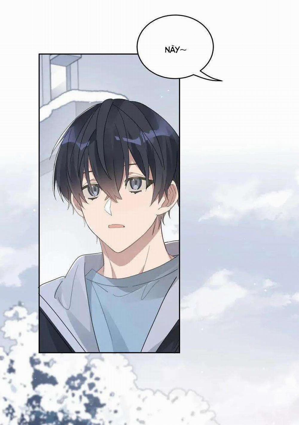 Tháng Năm Qua 36 trang 28