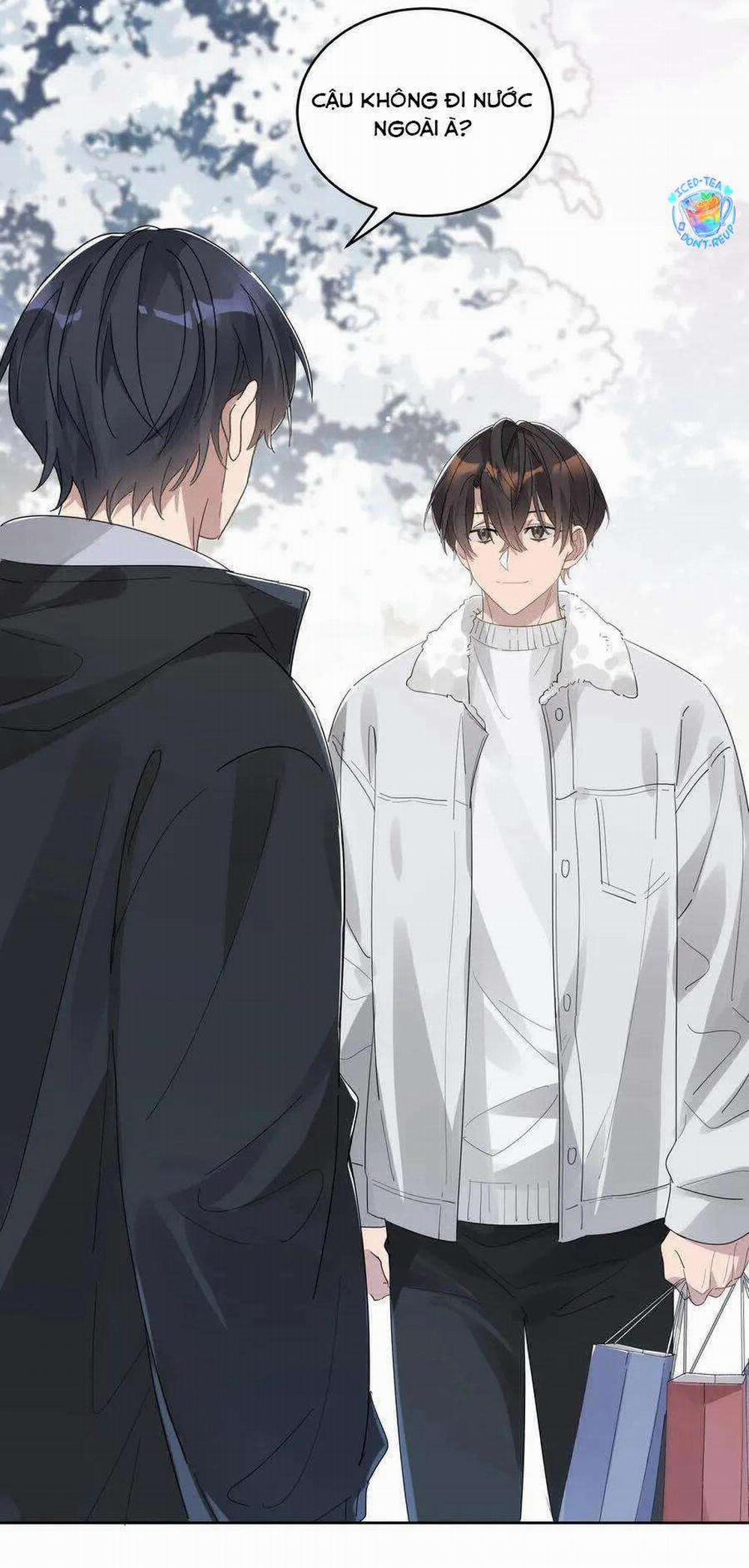 Tháng Năm Qua 36 trang 29