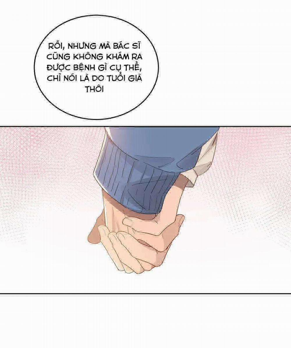 Tháng Năm Qua 36 trang 3