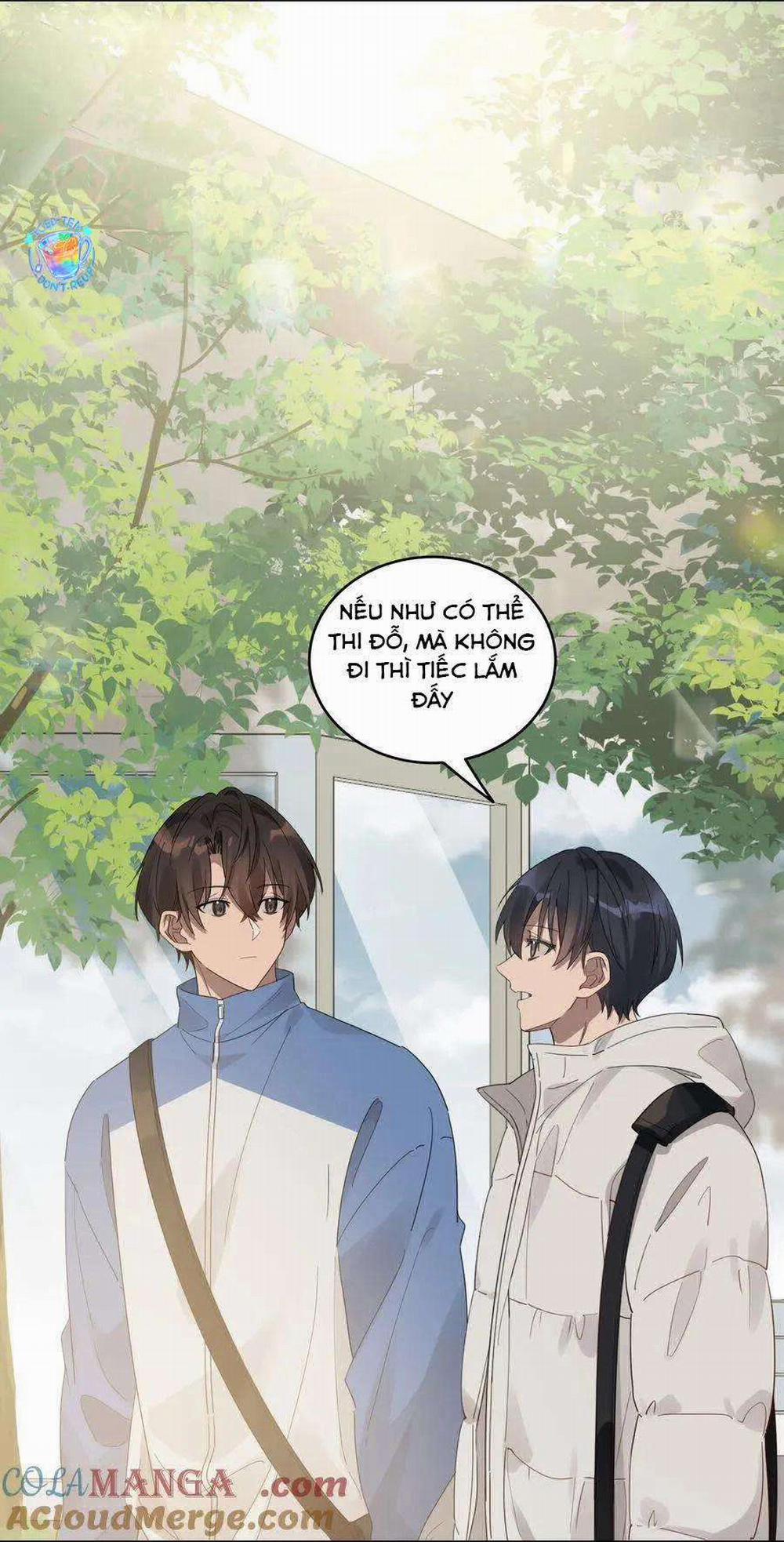 Tháng Năm Qua 36 trang 5