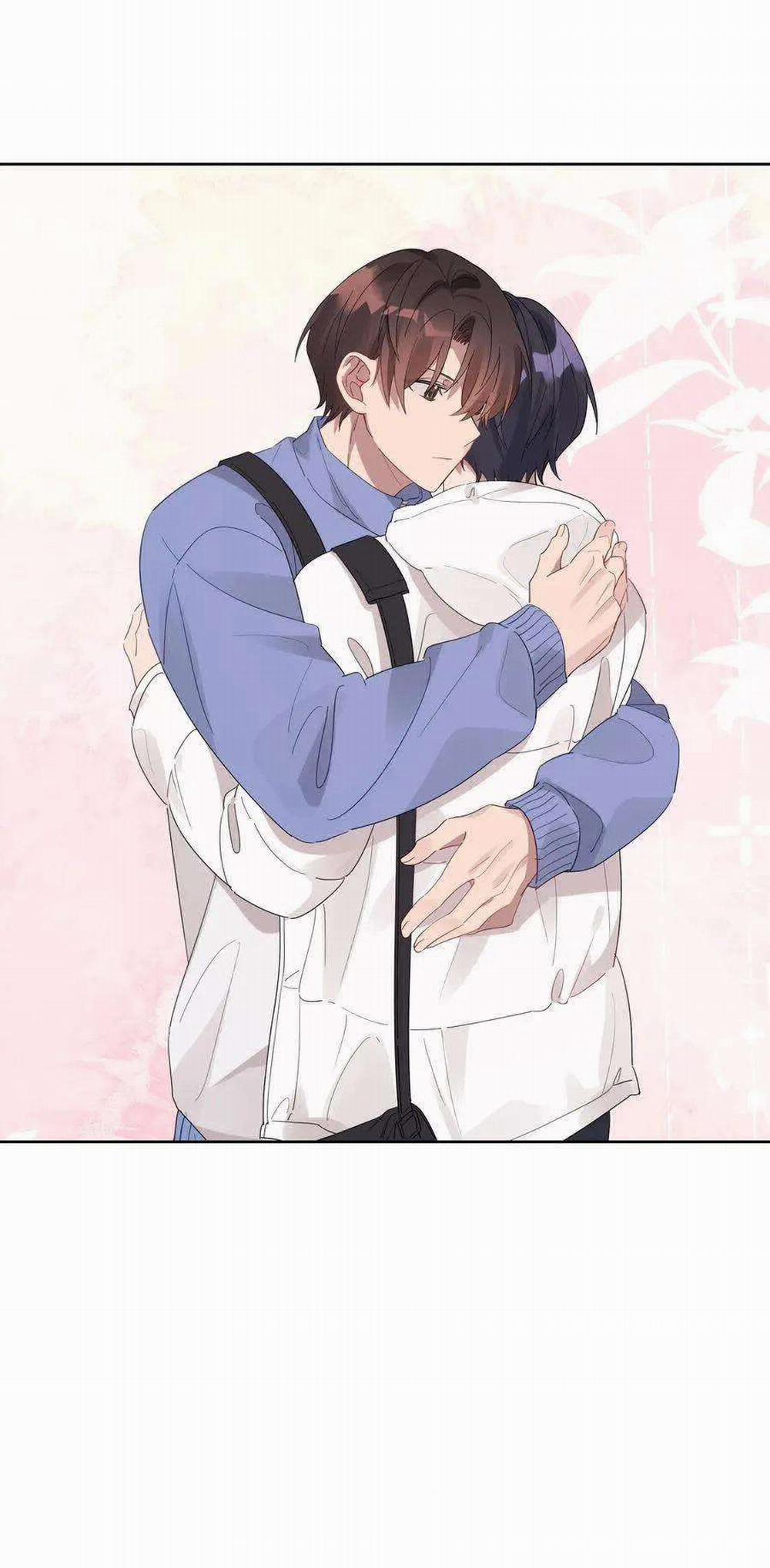 Tháng Năm Qua 36 trang 7