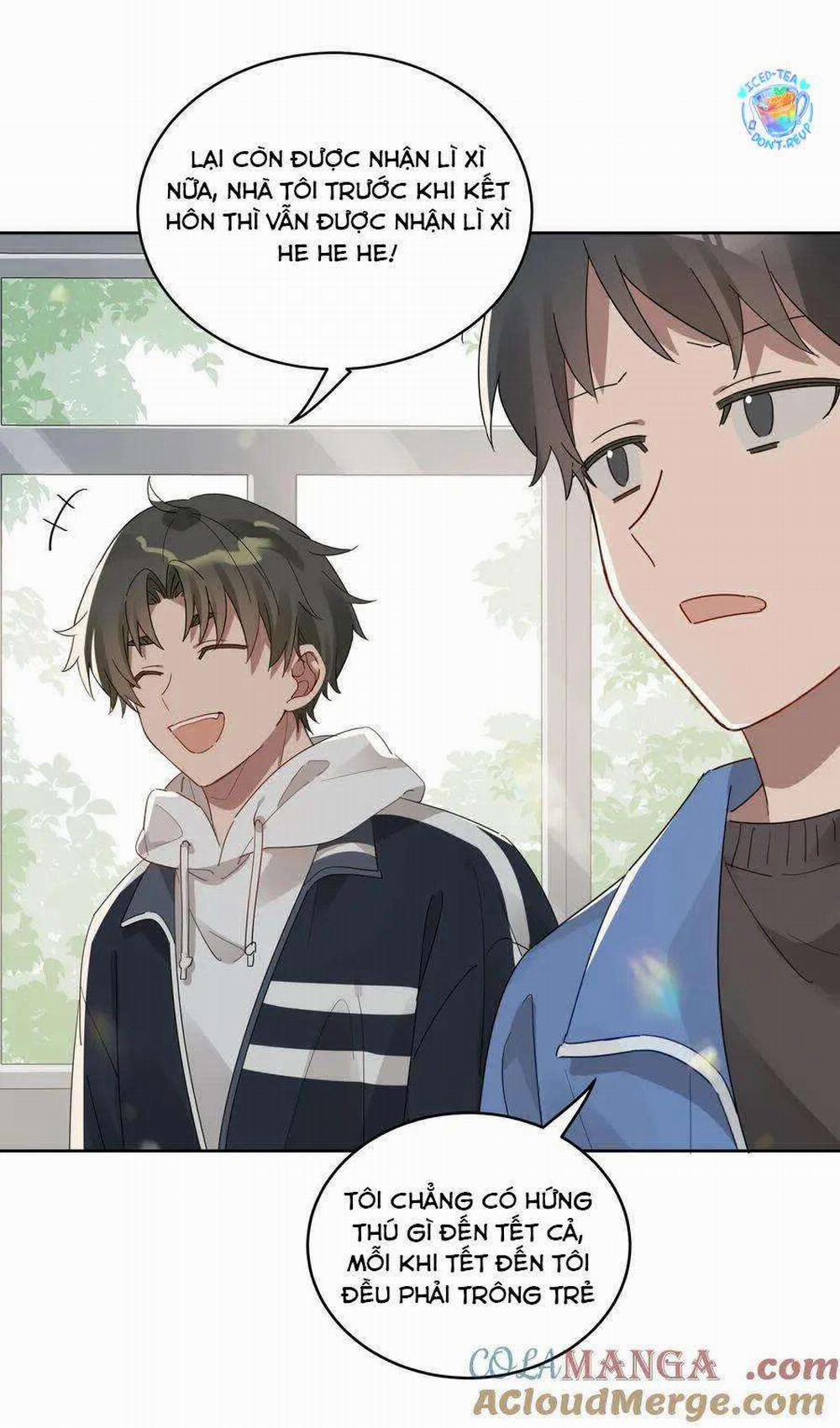 Tháng Năm Qua 36 trang 9