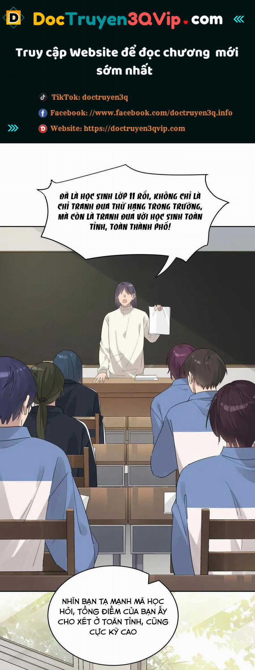 Tháng Năm Qua 38 trang 0