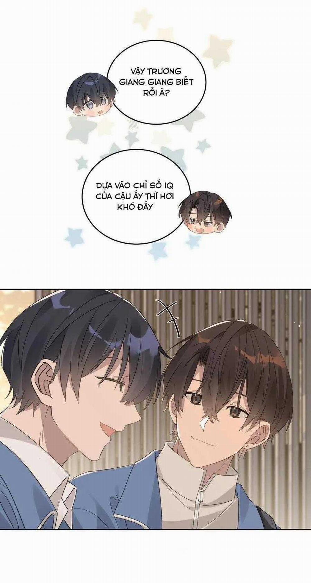 Tháng Năm Qua 38 trang 11