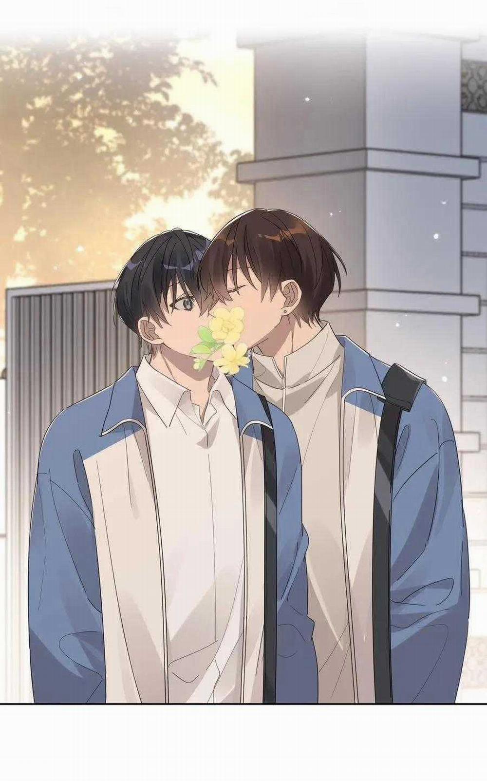 Tháng Năm Qua 38 trang 12