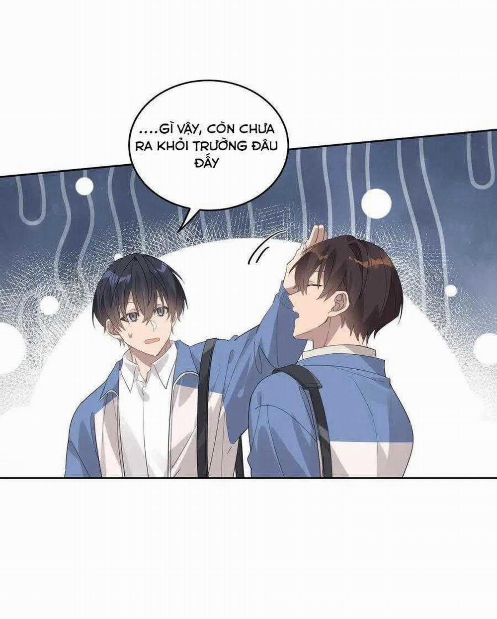 Tháng Năm Qua 38 trang 13