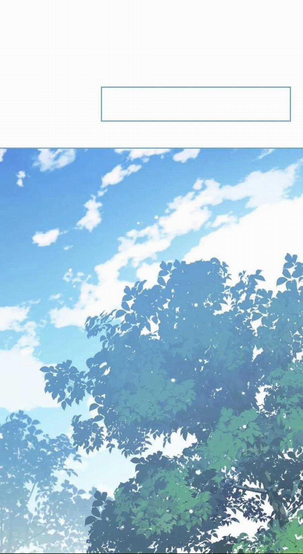 Tháng Năm Qua 38 trang 16